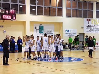 infa-feba-civitanova