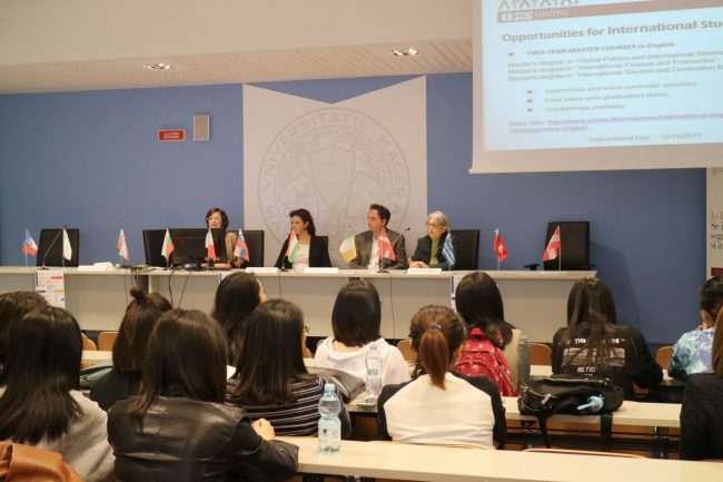 international-day-università-macerata-1-650x433