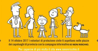 iononrischio