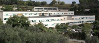 istituto-680x300-325x143
