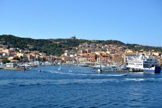 la-maddalena