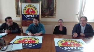 la-nuova-citta-1-325x183