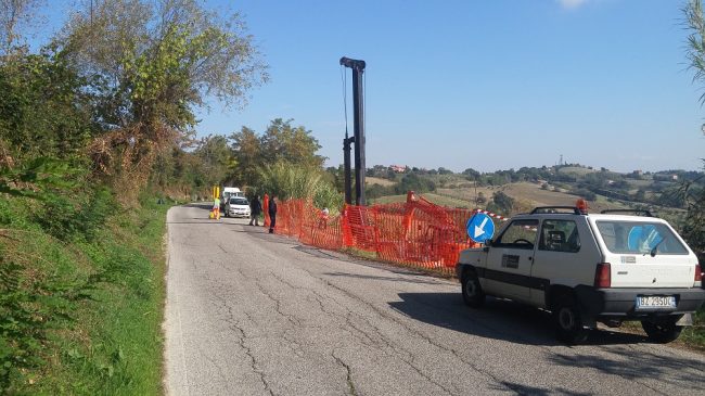 lavori-frana-tolentino-san-ginesio-1-650x365