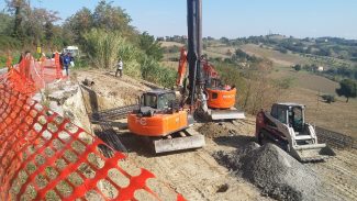 lavori-frana-tolentino-san-ginesio-2-325x183
