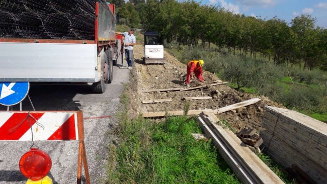 lavori-provinciale-SantAngelo-Monte-S.-Martino-1-650x366