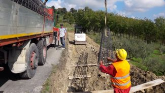 lavori-provinciale-SantAngelo-Monte-S.-Martino-2-325x183
