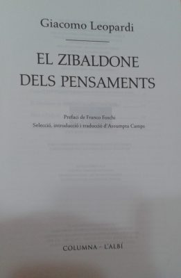 leopardi-1-261x400