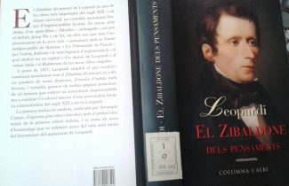 leopardi-2-325x210