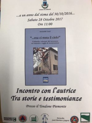 libro-caldarola