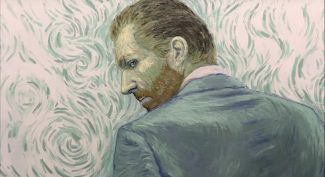 loving-vincent