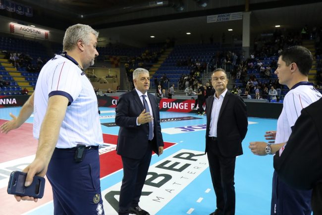 lube-ravenna-rinvio