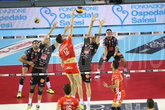 lube-ravenna-spalvieri2-325x217