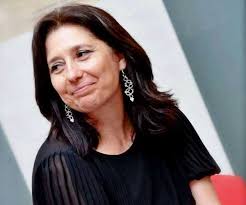 lucia-tancredi