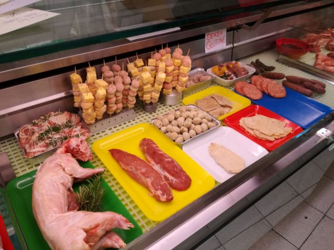 macelleria-vecchi-4-650x488