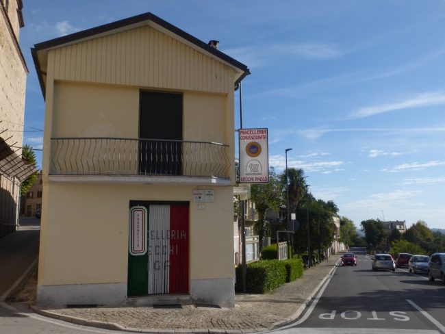 macelleria-vecchi-petriolo-3-650x488