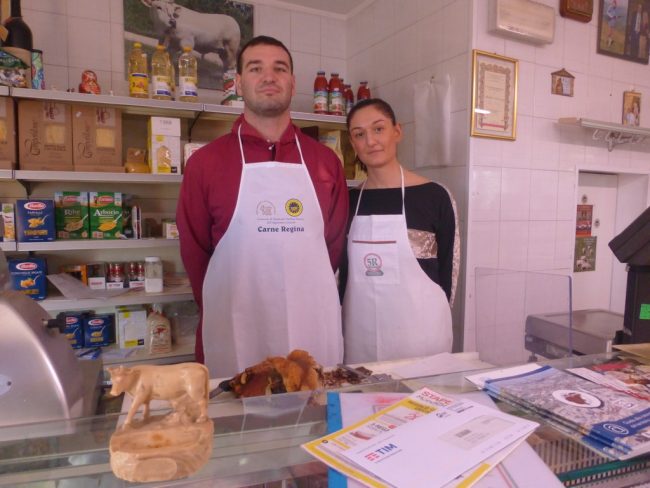 macelleria-vecchi-petriolo-8-650x488