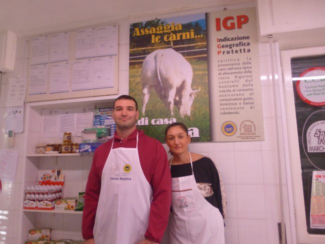 macelleria-vecchi-petriolo-9-650x488