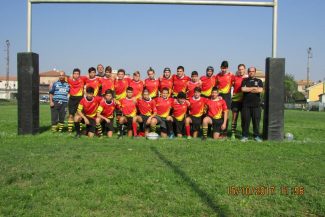 macerata-rugby-1-325x217