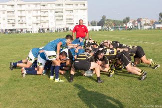 macerata-rugby-1-325x217