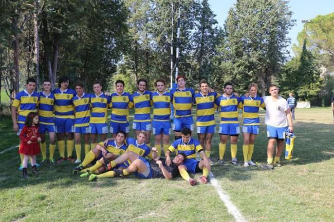 macerata-rugby-2-650x433