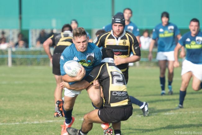 macerata-rugby-3-650x434
