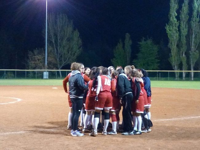 macerata-softball-1-650x488