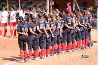 macerata-softball-2-325x216
