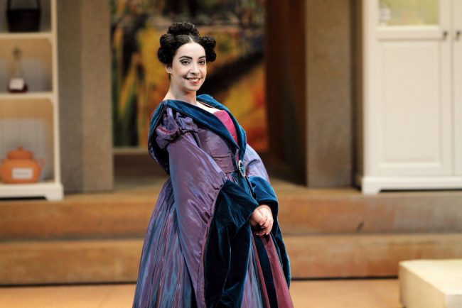 madama-butterfly