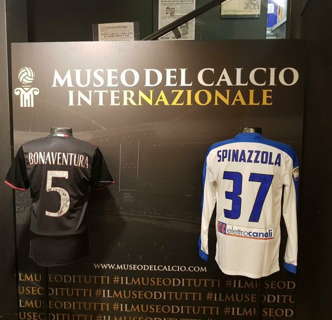 maglie-museo-calcio-1-650x627