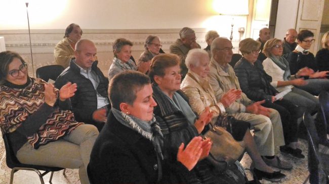 mancini-teatri-di-san-severino-1-650x365