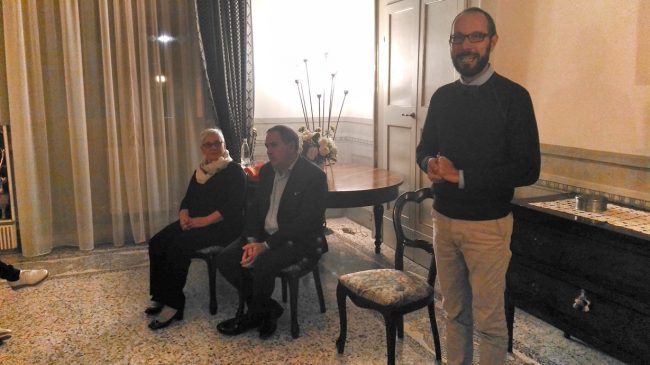 mancini-teatri-di-san-severino-2-650x365