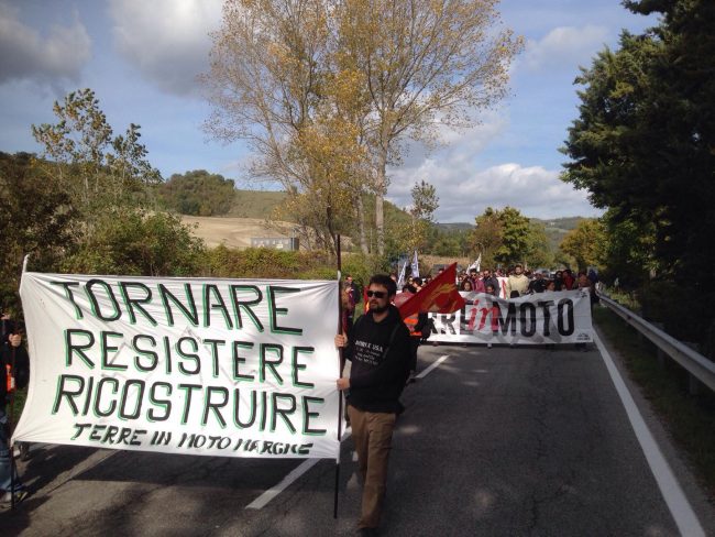 manifestazione-terremotati-1-650x488