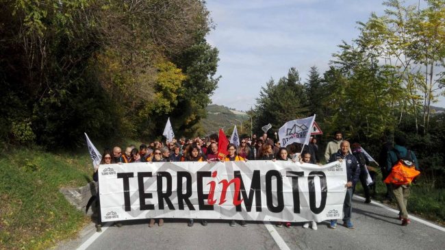 manifestazione-terremotati-2-650x365