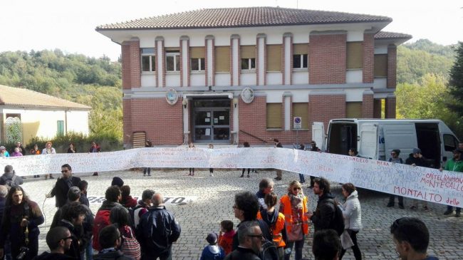 manifestazione-terremotati-3-650x365
