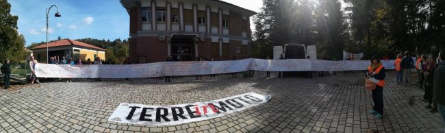 manifestazione-terremotati-4-650x194