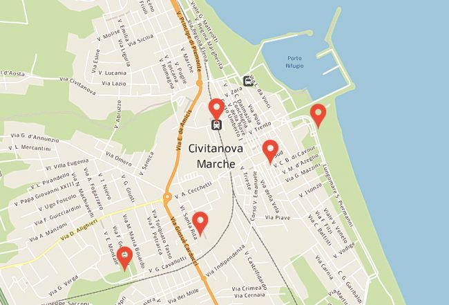 mappa-degrado-civitanova