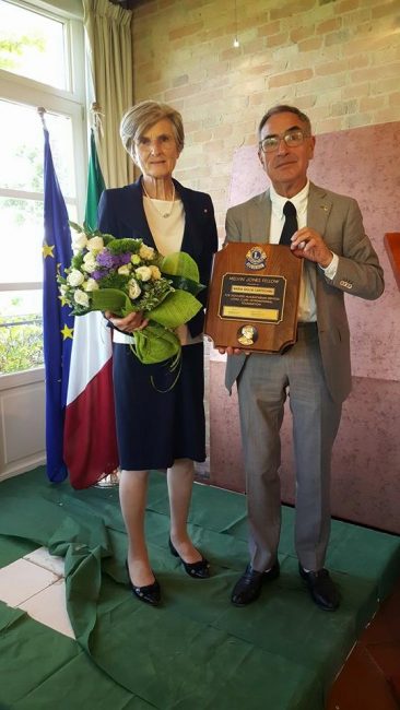 maria-giulia-cartechini-dino-jajani1-366x650