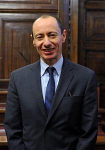 mascherin_andrea