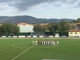 matelica-agnonese