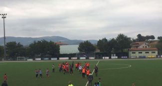 matelica-monticelli