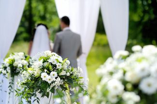 matrimonio