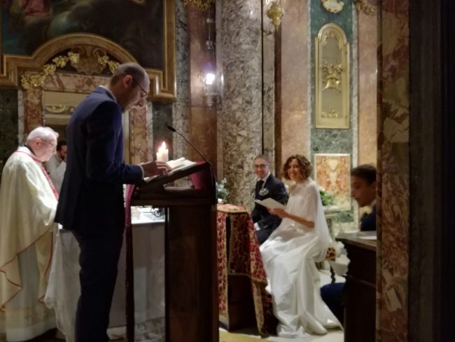 matrimonio-caterina-corrado-2-650x488