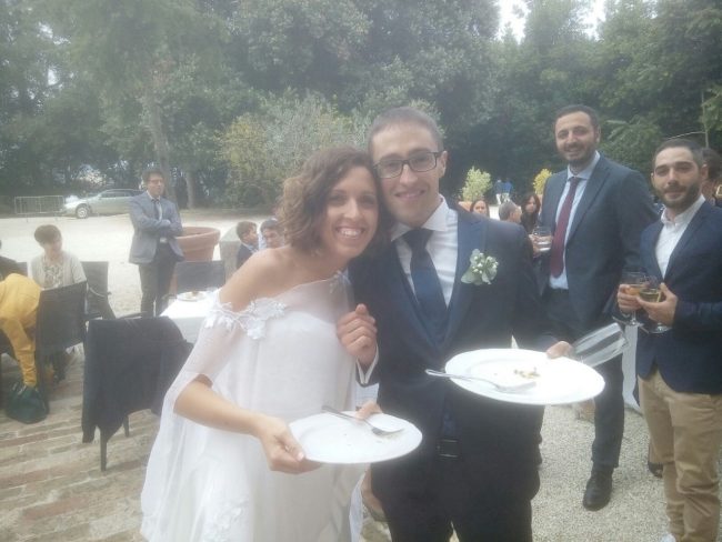 matrimonio-caterina-corrado-4-650x488