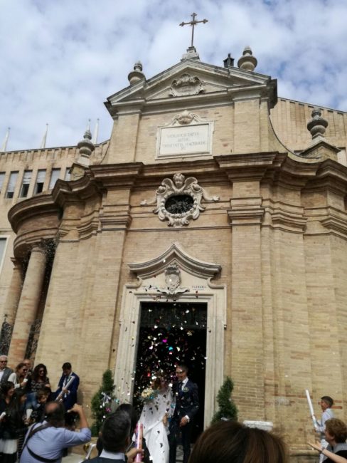 matrimonio-caterina-corrado