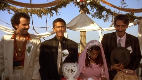 matrimonio-gipsy