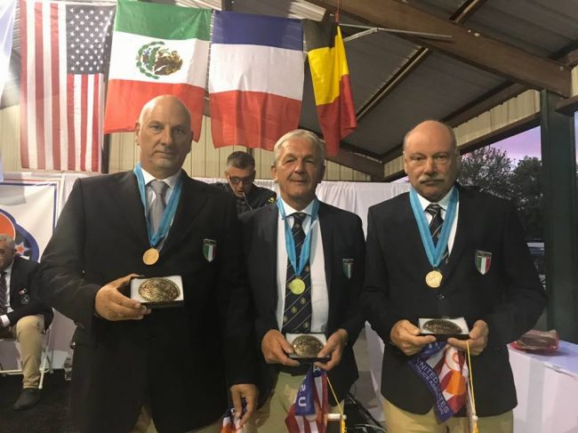 menichelli-squadra-premiata
