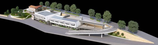 mensa-scuola-loro-piceno-1-650x187