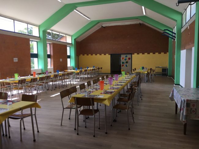 mensa-scuola-loro-piceno-2-650x488