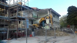 mensa-scuola-loro-piceno-3-325x183