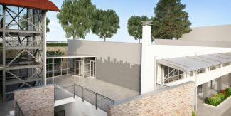 mensa-scuola-loro-piceno-4-325x163
